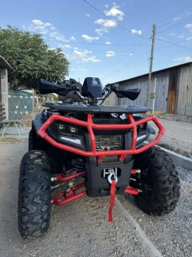 Telstar TS TS300, снимка 9