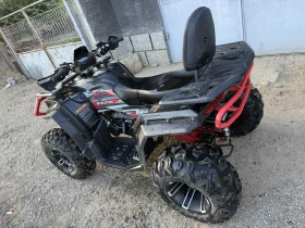 Telstar TS TS300, снимка 5