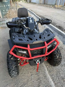 Telstar TS TS300, снимка 2