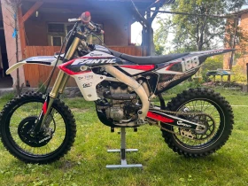 Fantic XX 250 - 2024 | Mobile.bg � ����� ������ 5
