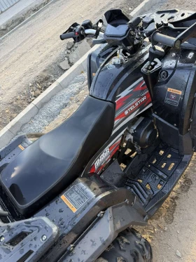 Telstar TS TS300 | Mobile.bg � ����� ������ 8