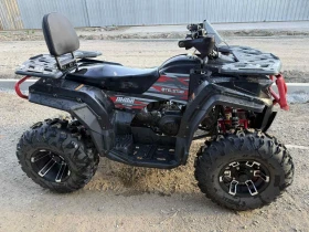 Telstar TS TS300 | Mobile.bg � ����� ������ 3