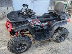 Telstar TS TS300 | Mobile.bg � ����� ������ 4
