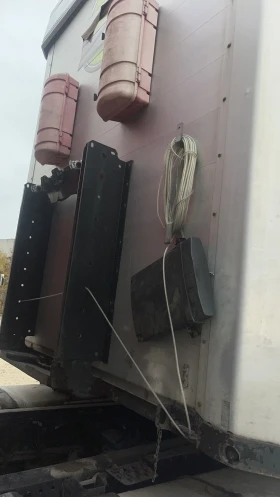 ����������� Koegel XL ���������� ���� | Mobile.bg � ����� ������ 7