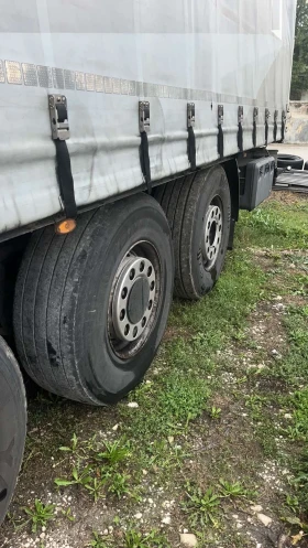 ����������� Koegel XL ���������� ���� | Mobile.bg � ����� ������ 6