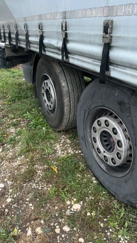 ����������� Koegel XL ���������� ���� | Mobile.bg � ����� ������ 4
