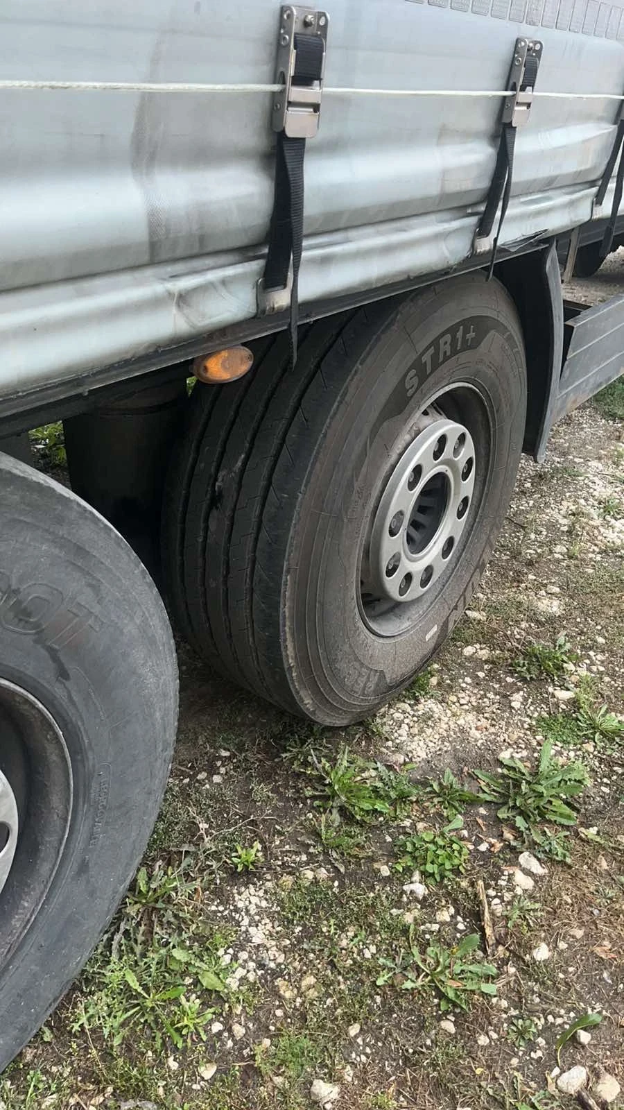 ����������� Koegel XL ���������� ���� | Mobile.bg � ����������� 3