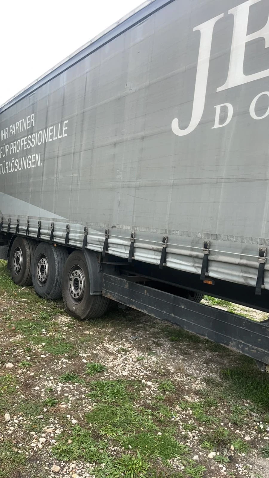 ����������� Koegel XL ���������� ���� | Mobile.bg � ����������� 2