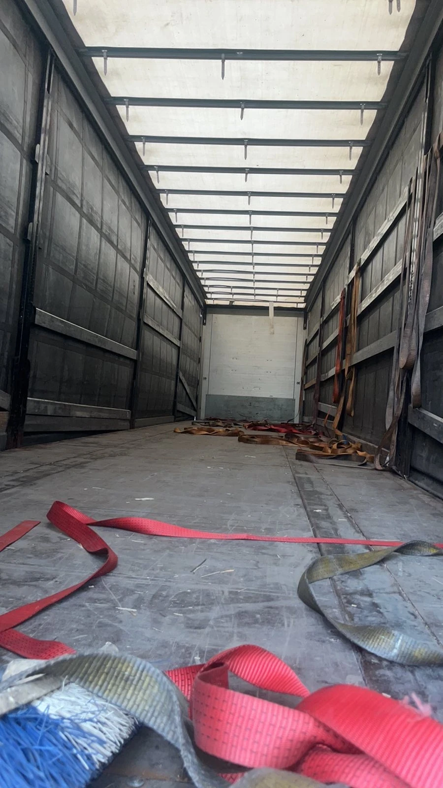 ����������� Koegel XL ���������� ���� | Mobile.bg � ����������� 8