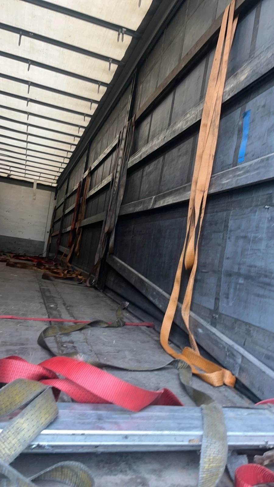 ����������� Koegel XL ���������� ���� | Mobile.bg � ����������� 9