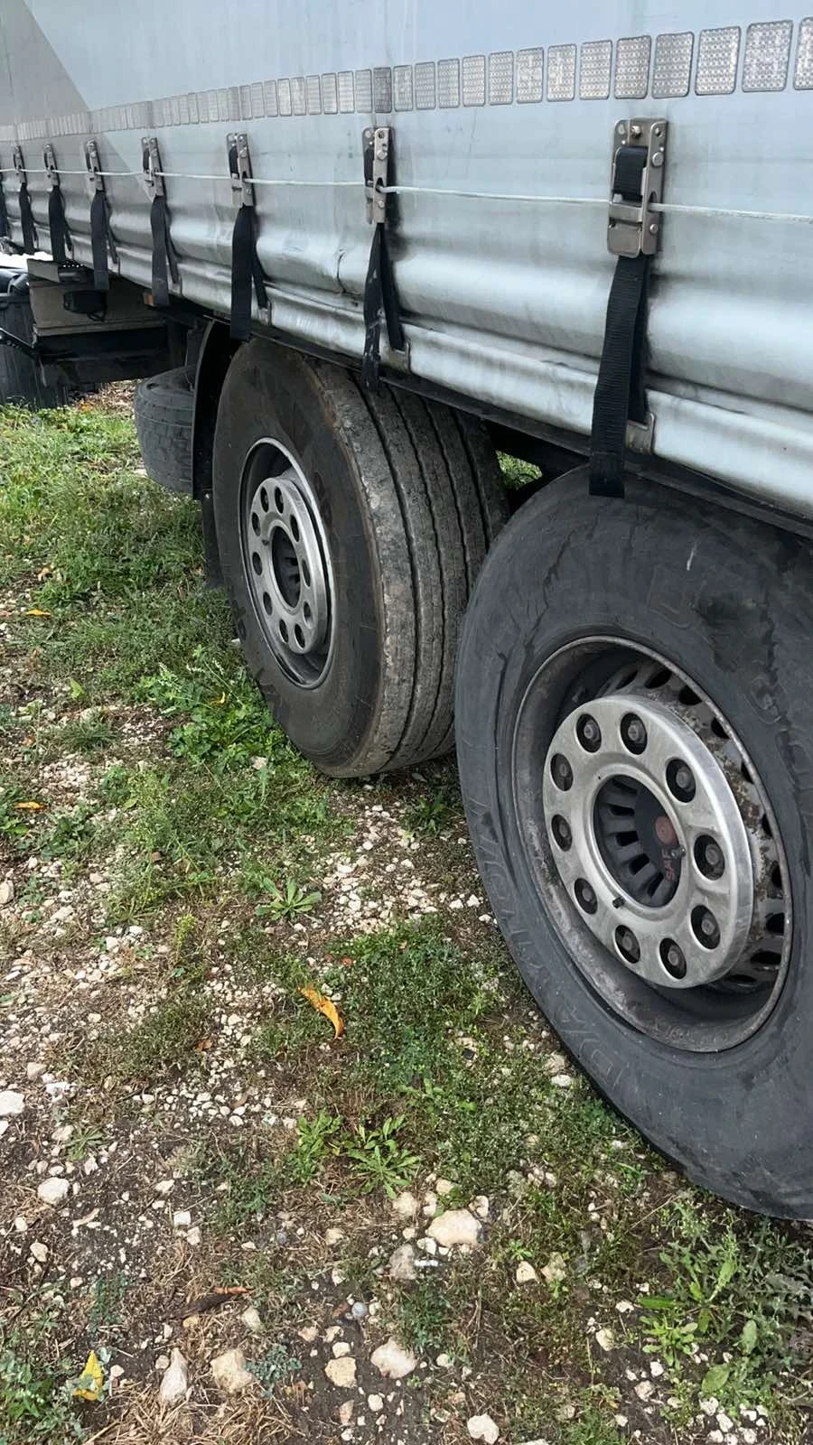 ����������� Koegel XL ���������� ���� | Mobile.bg � ����������� 4