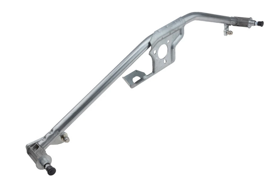    VOLKSWAGEN TRANSPORTER IV 90-03 FRONT    701955603 | Mobile.bg   1