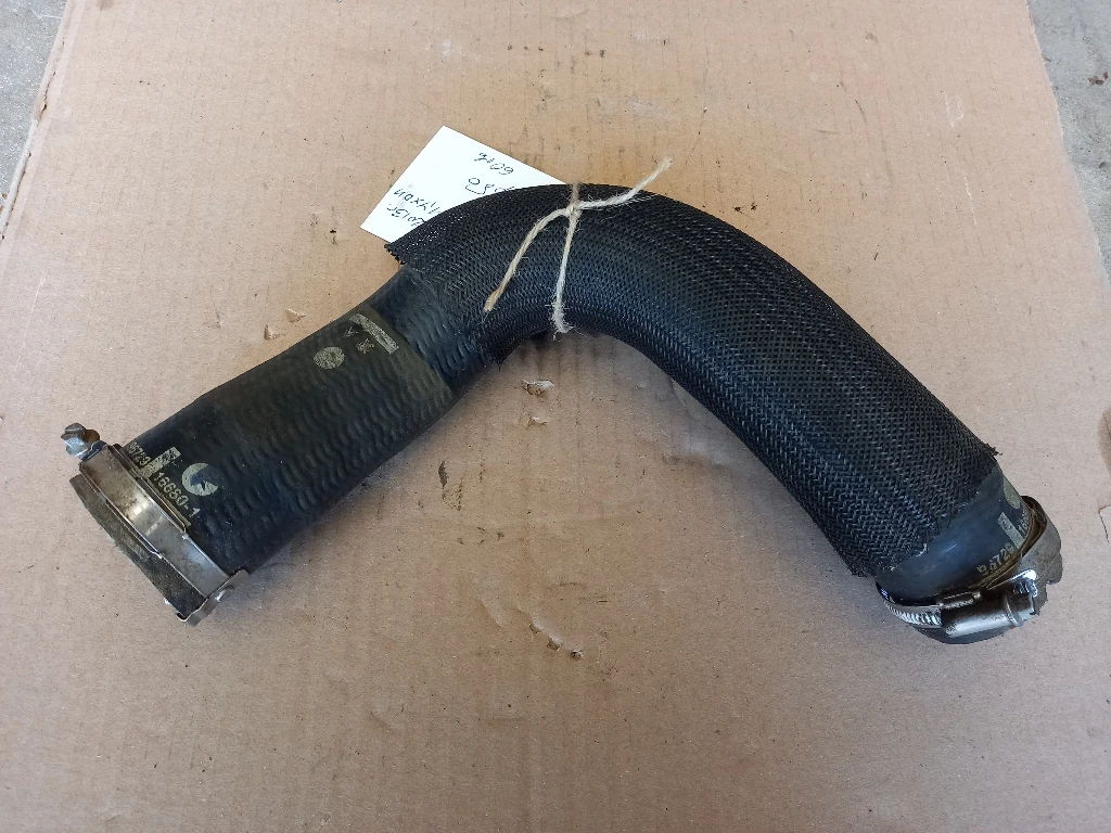    3 1.4  | Mobile.bg   1