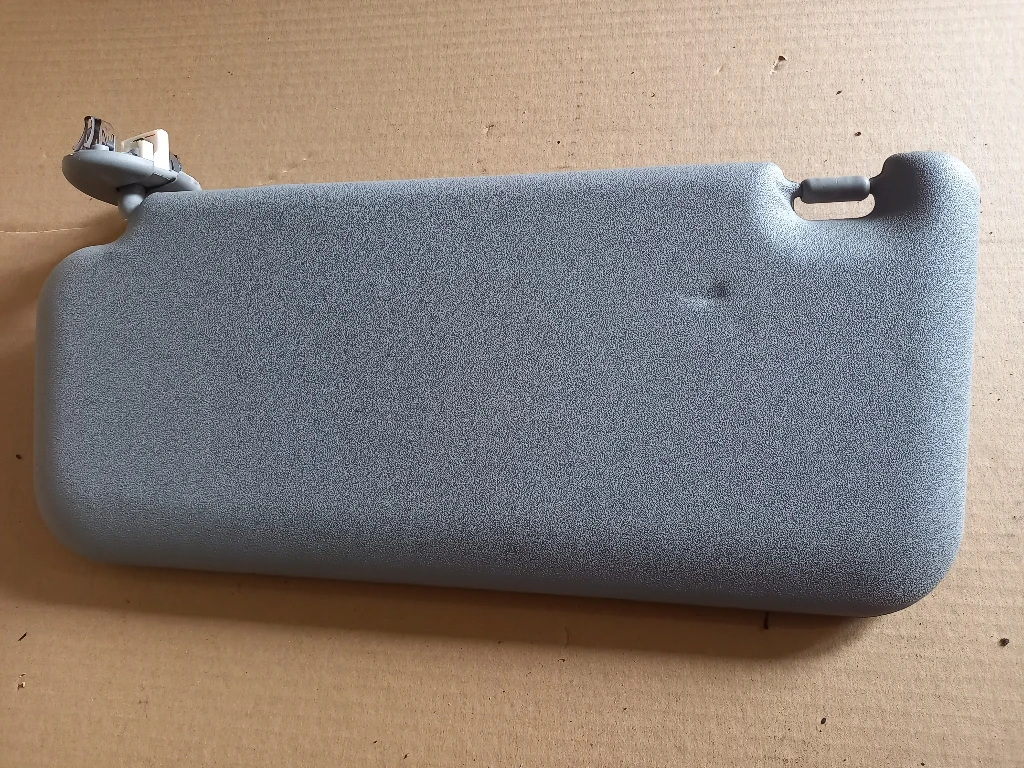    4 () | Mobile.bg   1