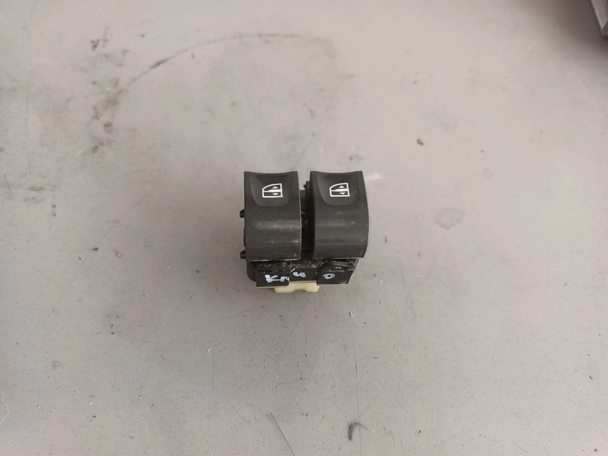 �����,������� �� ������ ���� ���� 1.5��� 17�  | Mobile.bg � ����������� 1