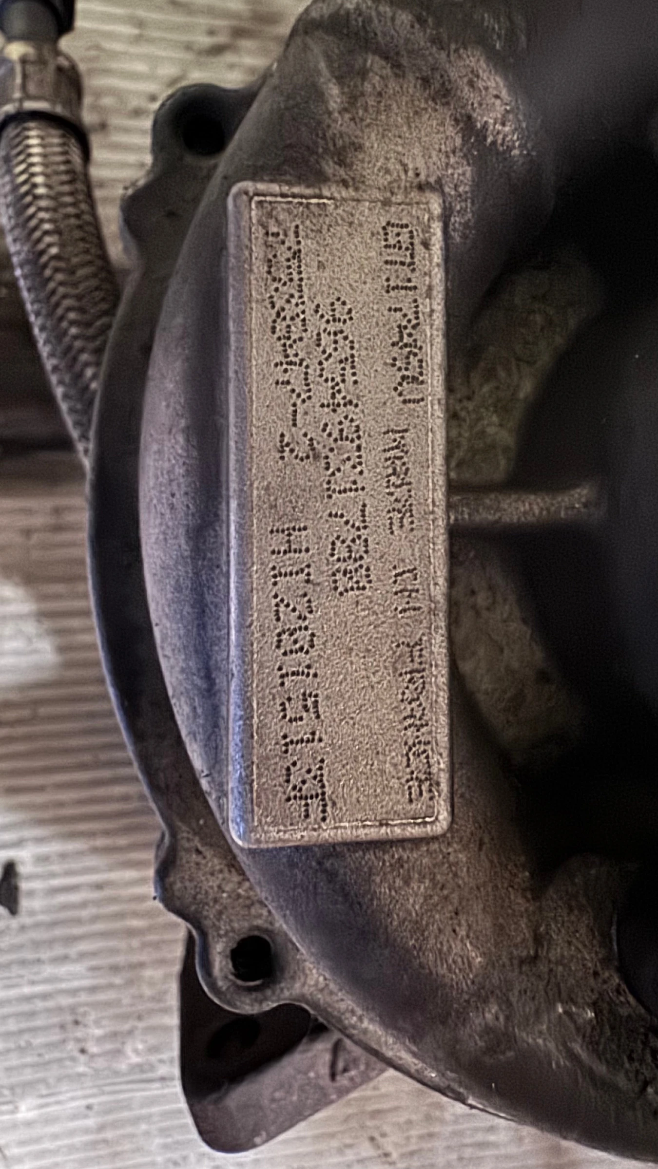    Ford C-Max - 9654931780 / 753847-2 | Mobile.bg   2