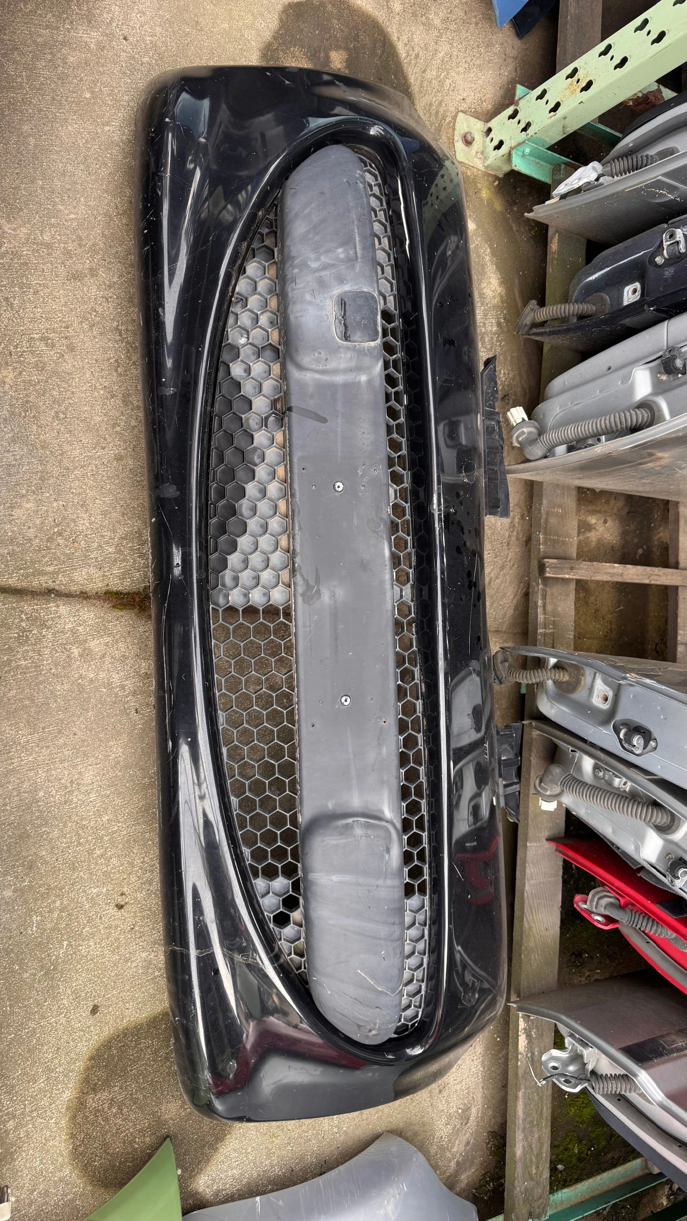    Peugeot 107 - 2007 | Mobile.bg   1