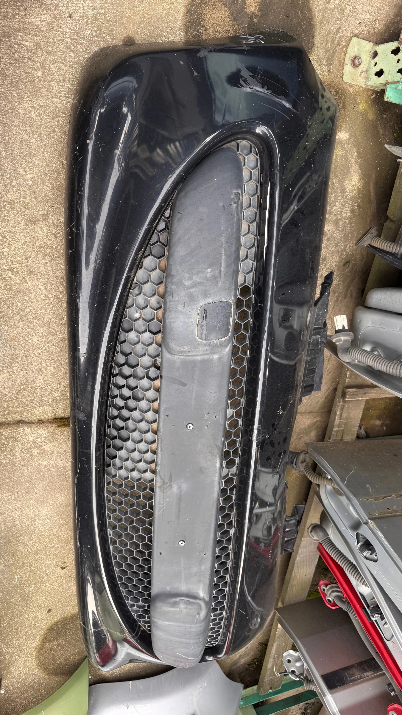    Peugeot 107 - 2007 | Mobile.bg   2