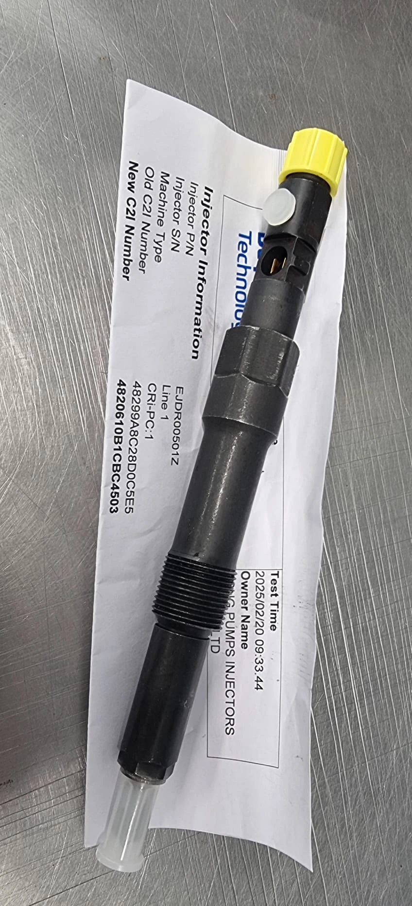 ���a ����� ���a �a:Ford/2.0 TDCi/EJDR00501Z/3S7Q9K546BB | Mobile.bg � ����������� 2