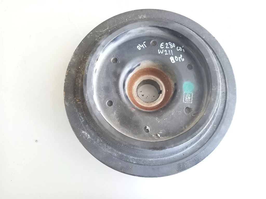 ��������� ����� �������� �280 W211 ��� | Mobile.bg � ����������� 1