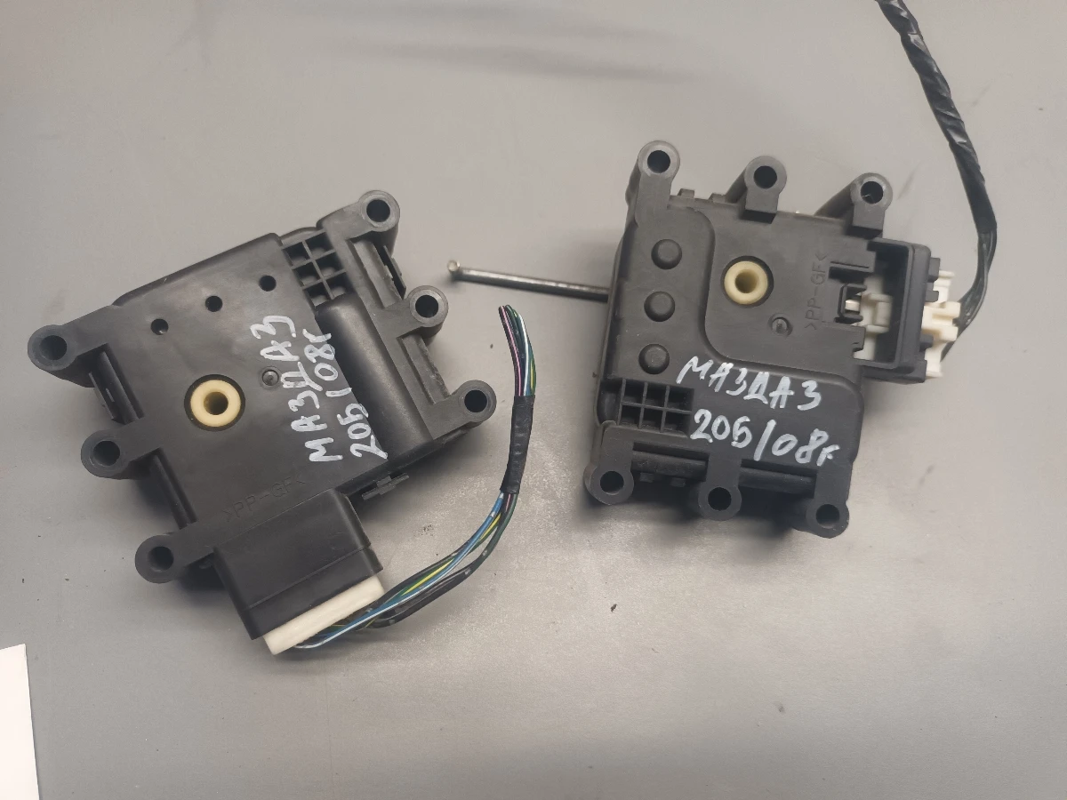 �� �����, ������� ����� ����� 3 2.0 ������ | Mobile.bg � ����������� 1