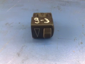      (5)   9-3 2.2TID 