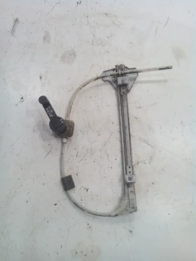 ������ �������� � ���������...