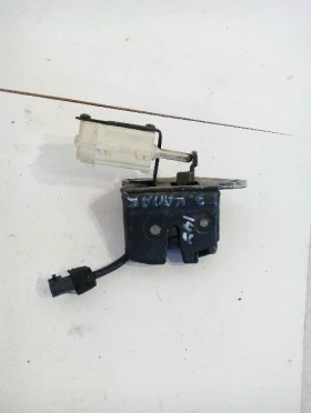 ����� �� �������� �� �������� ����� ����� ���� ����� 147