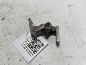 ����� �� �������� �� ����� ������ ���� ����� 7N0831401 Skoda Octavia