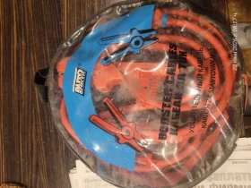 ����� �� �������� �� ����� �� ������ �� ����- 400 Amp, ���, 