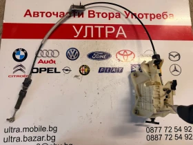 ����� �� �������� �� 2400A669  �������� �� ����������� ��������� ����� � ����� � ����  MITSUBISHI OUTLANDER 3 2020