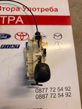 2400A669  �������� �� ����������� ��������� ����� � ����� � ����  MITSUBISHI OUTLANDER 3 2020 | Mobile.bg � ����� ������ 3