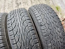 Гуми Летни 235/70R16, снимка 3