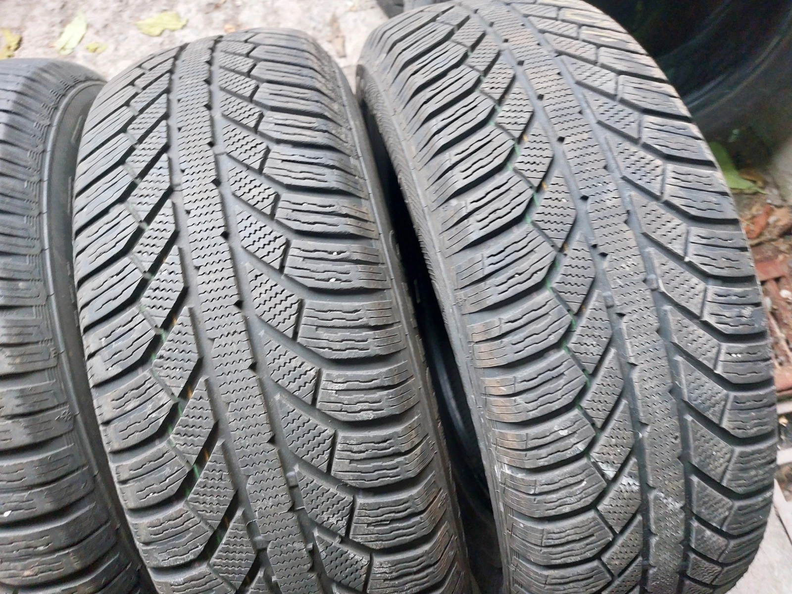 ���� 235/65R17 | Mobile.bg � ����������� 3