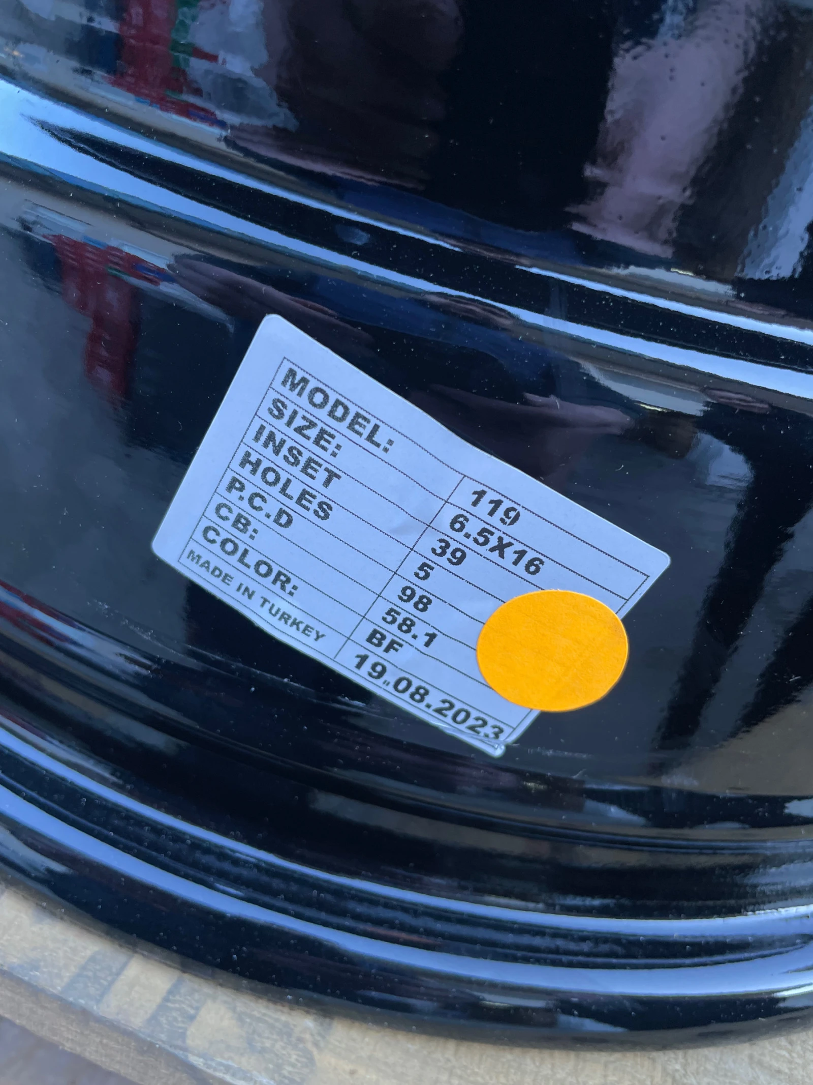   Fiat | Mobile.bg   3