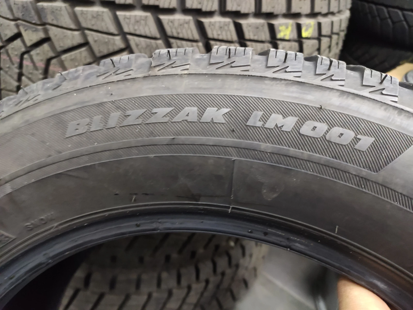  215/65R17 | Mobile.bg   8