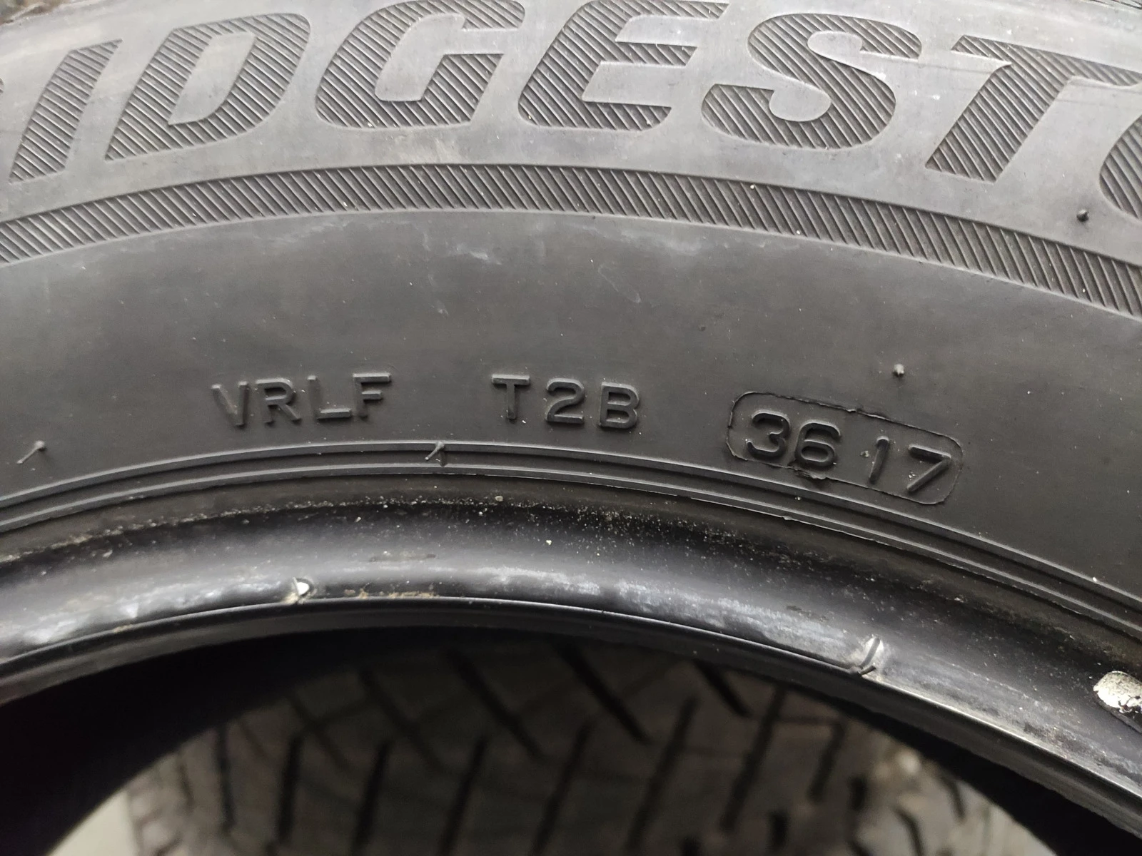  215/65R17 | Mobile.bg   9
