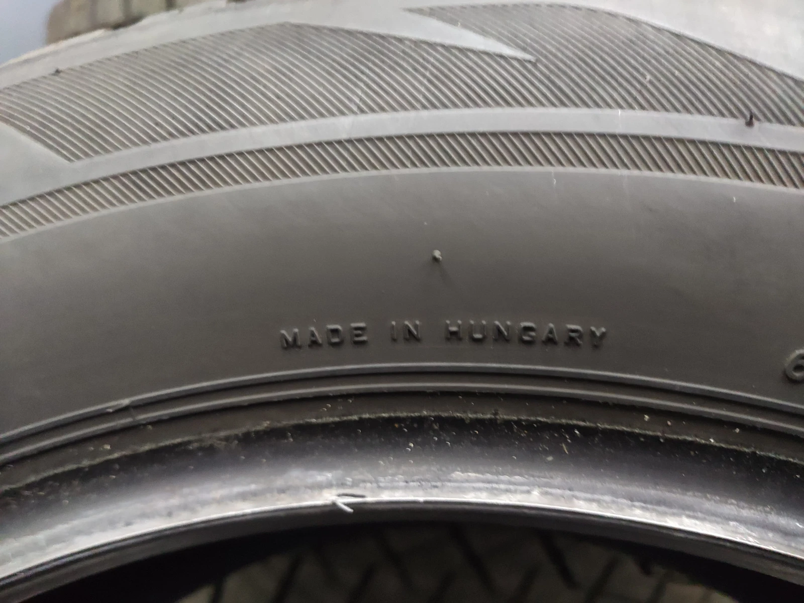  215/65R17 | Mobile.bg   10