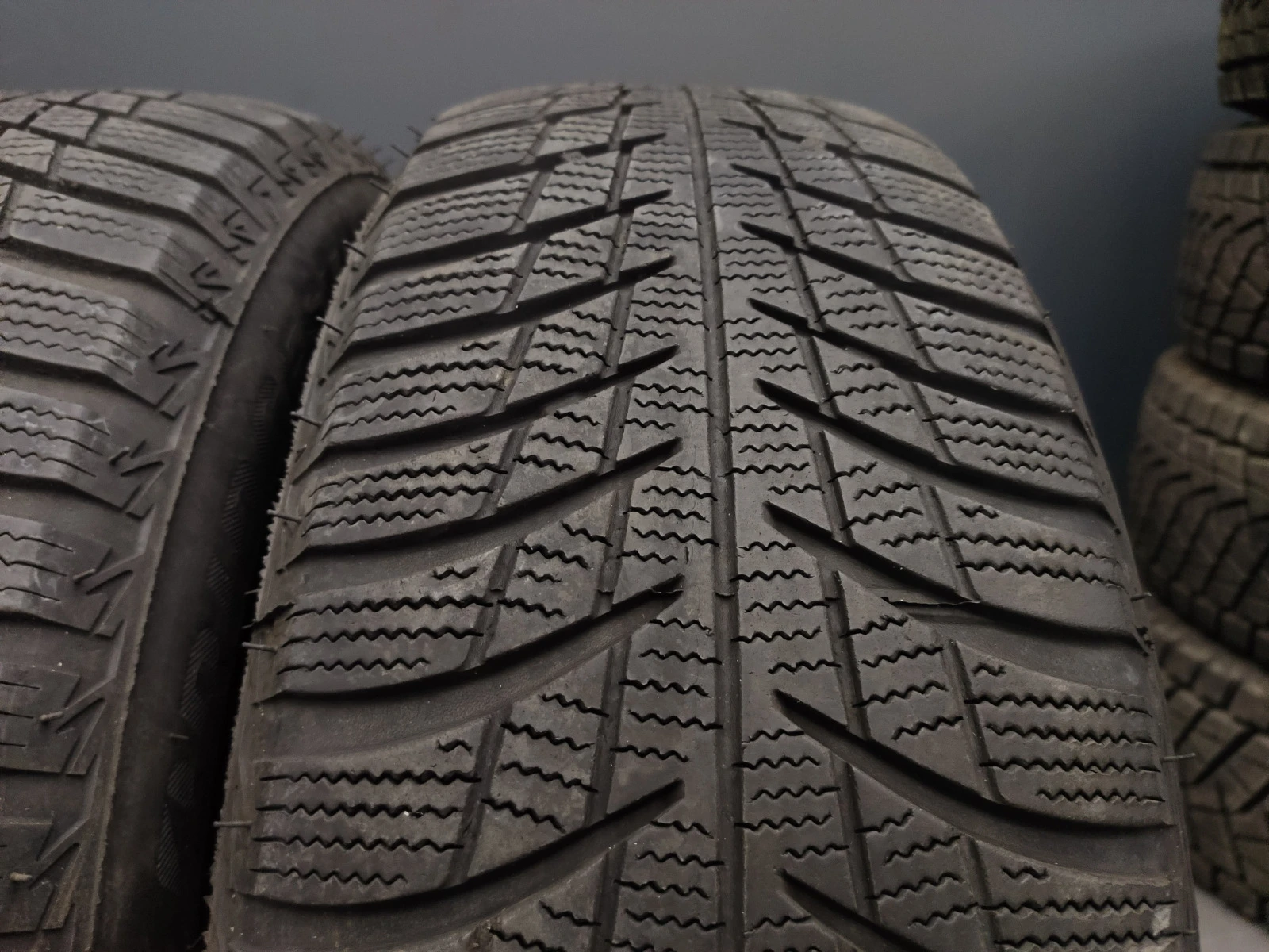  215/65R17 | Mobile.bg   4