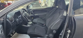Alfa Romeo MiTo 1.4i turbo 200k.c., снимка 4