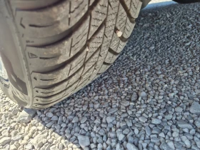 VW Passat 2.0 TDI 8клапана, снимка 10