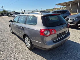 VW Passat 2.0 TDI 8клапана, снимка 3