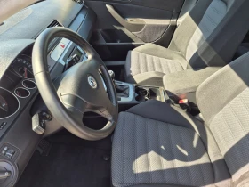 VW Passat 2.0 TDI 8клапана, снимка 8