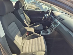VW Passat 2.0 TDI 8клапана, снимка 12