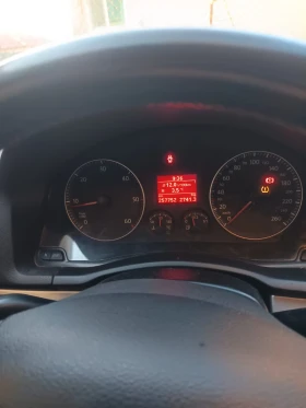 VW Jetta, снимка 8