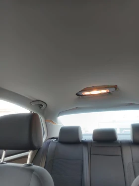 VW Jetta, снимка 7