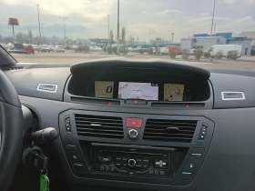 Citroen Grand C4 Picasso, снимка 3