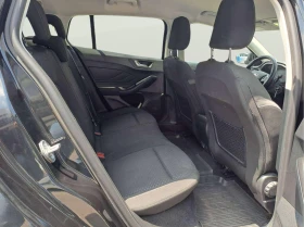 Ford Focus 1.0 EcoBoost, снимка 10