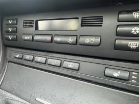 BMW 320 150HP FACELIFT, снимка 12