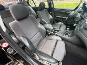 BMW 320 150HP FACELIFT, снимка 10